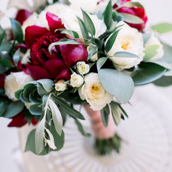 Meet your Posher, Seleste - Picture 1 of 1